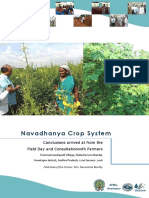 Navadhanya Crop System (2) (1).pdf