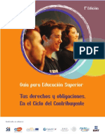 Convivencia Escolar Chile.pdf