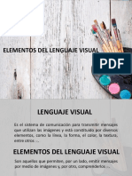 ELEMENTOS-DEL-LENGUAJE-VISUAL.pdf