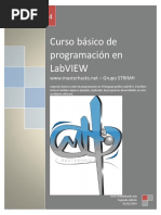 Manual_basico_de_programacion_en_LabVIEW (1).pdf