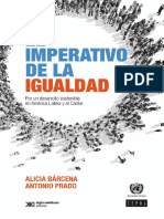 ElImperativodelaIgualdad.pdf