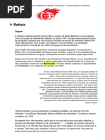 Aula juvente Historia das igrejas.docx