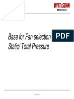 29_Static_Total_Pressure.pdf