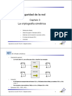 algoritmos simetricos criptgraficos