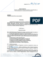 Regulament Proiect Eco Vouchere 20181011 PDF