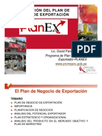 planes de exportacion.pdf