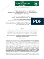 ojo sobre rpc y roguroso.pdf