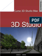 3D_studio_max.pdf