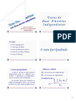 Mat2282_2_Ind.pdf