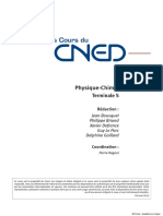 Cours CNED-Terminale S - Physique-Chimie.pdf