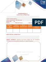 Prácticas de Laboratorio 84-166 imprimir.docx