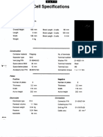 Cell Specif Sbm56