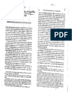 Lope Blanch (1986) - Despronominalización de Los Relativos PDF
