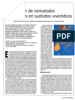 d4 PDF