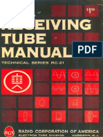 Manual valvulas RCA.pdf