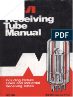 RCA - Receiving Tube Manual.pdf