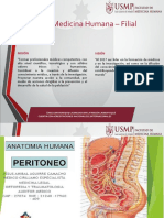 CLASE PERITONEO I DR JAAC.pdf