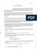 Dinámica PDF