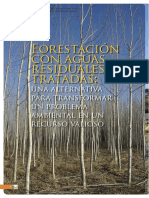forestacion con aguas residuales.pdf