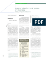 Marco conceptual y legal sobre la gestión-1.pdf