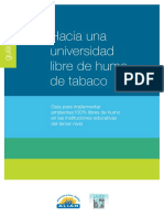 Manual_universidades Libre de Humo de Tabaco_completo_fi