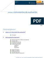 instrumentosevaluacion-.pdf