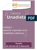 Unidad_II.pdf