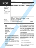 212608680-NBR-13820-Maio-1997-Avaliacao-de-servidoes-Procedimento.pdf