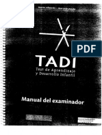 manual TADI.pdf