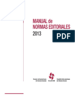 MANUAL DE NORMAS EDITORIALES CLACSO 2013.pdf