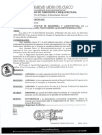 Res 100 2018 CFIA UAC Esquema Tesis Fia PDF