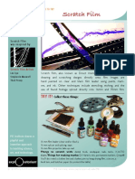 Scratch Film PDF