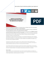 SERVIR presenta estudio sobre el tipo de directivos públicos que requiere el Estado peruano.docx