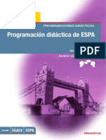 2012 Prog Ingles I I CD PDF