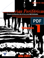 MEMORIAS PERIFERICAS_VOL_1_9eb2f1_7b95ae945f95019889c938822d0469c2.pdf