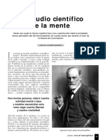 ee_06_el_estudio_cientifico_de_la_mente.pdf
