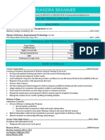 Rover Training Specialist Resume.pdf