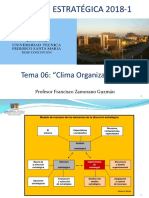 07 Tema 06 Gestion Estrategica Mecanica USM