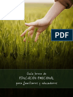 PGFE Educación Emocional para Padres y Educadores.pdf