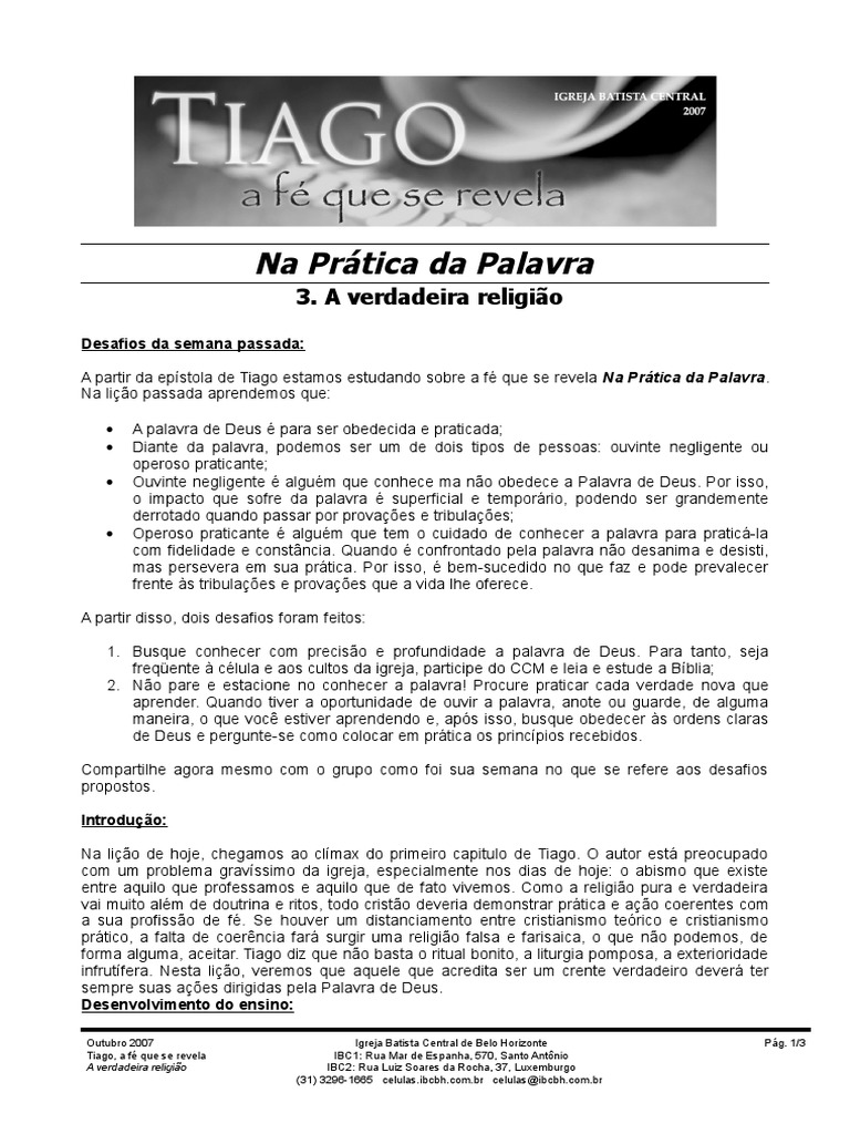 A Verdadeira Obediência na Igreja - Peter Kwasniewski - Livraria Católica  Tradicional | Loja Centro Dom Bosco, image size:768x1024