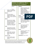 Lista-de-Alimentos-Adelgazan-y-Engordan.pdf