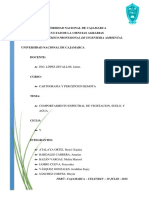 informe CARTO ESPECTRALES_EDITACION DE Nª IMAGENES.docx