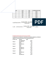 Lab Hidrooo (1)