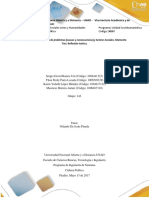 348968486-Trabajocolaborativo2-Grupo142-1.pdf