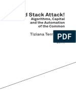 7. Red Stack Attack! Algorithms, Capital and the Automation of the common - Tiziana Terranova (2014).pdf