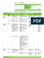 El Material Tte Aportación Se Obtiene Cor La Fuiiórt Dei Tlatírodo Sn Forma Ce PBCfjer