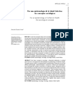 Epistemología de la Salud Colectiva.pdf