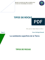 Clase 3 Tipos de Rocas.pdf