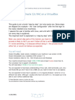 12cRAConVirtualBox.pdf