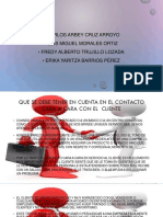 Presentación1.pptx ERIKA SERVICIO AL CLIENTE.pptx